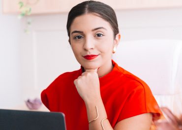 Advogada de família no Rio de Janeiro